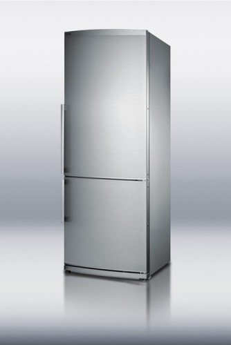Summit ffbf285ss 1