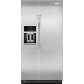 Kitchenaid krsc503ess 1