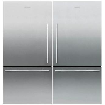 Fisher paykel 1196735 1