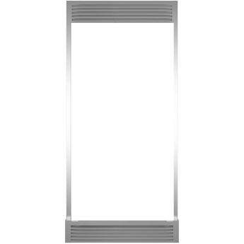 Forno ffrbi184436sg 3