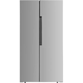 forte 33 refrigerator