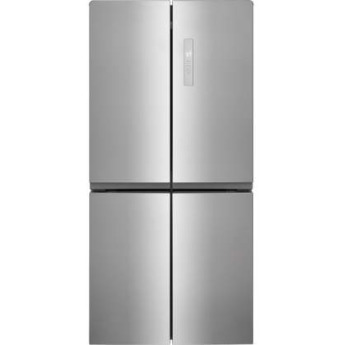 Frigidaire ffbn1721tv 1