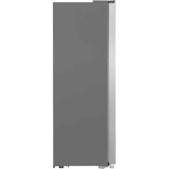 Frigidaire frsg1915av 10