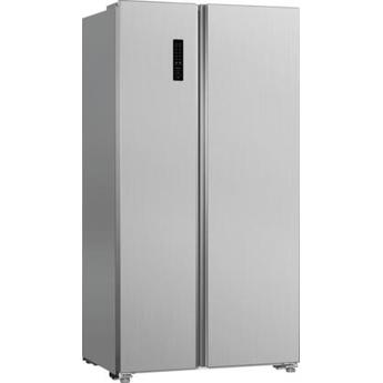 Frigidaire frsg1915av 3