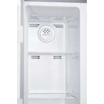 Frigidaire frsg1915av 6