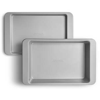 KitchenAid KBSN702MBS 42 Inch Built-In Side by Side Refrigerator Black Stainless Steel with PrintShield Finish — thumbnail 15