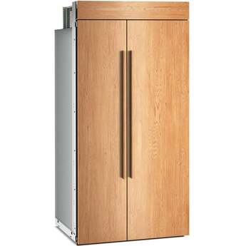 KitchenAid KBSN742TPA 25.5 Cu. Ft. 42