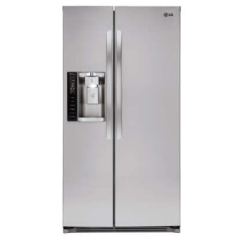 Lg lsxs26326s 1