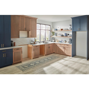 Maytag MRSF4036PZ 36 Inch Stainless Steel Freestanding Side by Side Refrigerator — thumbnail 26