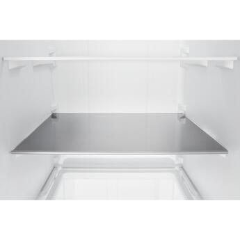 Maytag 36" 25 cu. ft. Black Side-By-Side Refrigerator - ADA Compliant — thumbnail 10