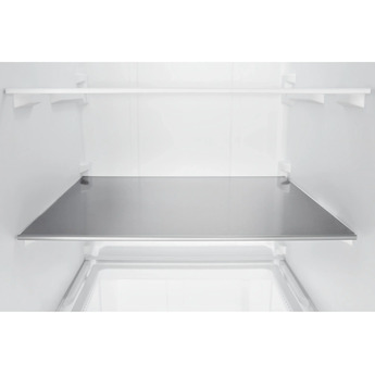 Maytag 36" 25 cu. ft. Black Side-By-Side Refrigerator - ADA Compliant — thumbnail 7