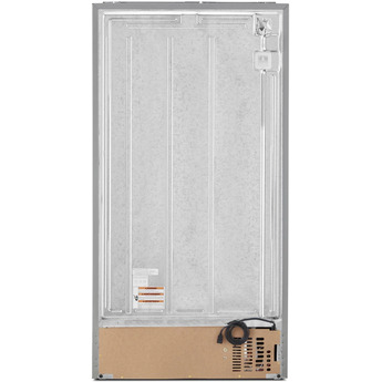 Maytag 36" 25 cu.ft. Fingerprint Resistant Stainless Steel Side-by-Side Refrigerator — thumbnail 4