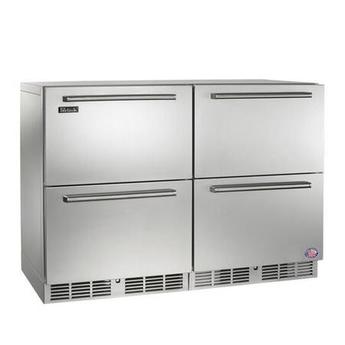 Perlick hp48frs55 1