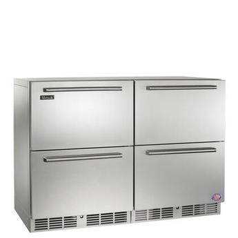 Perlick hp48frs55 2