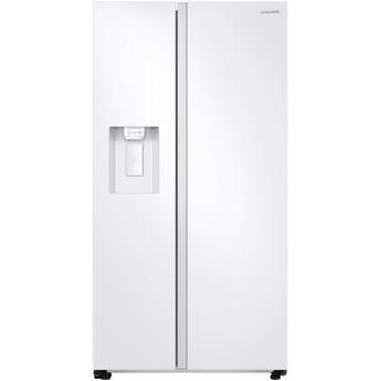 Samsung rs27t5200ww 1