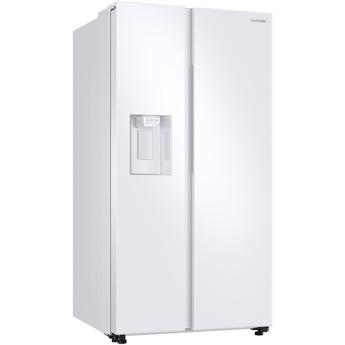 Samsung rs27t5200ww 10
