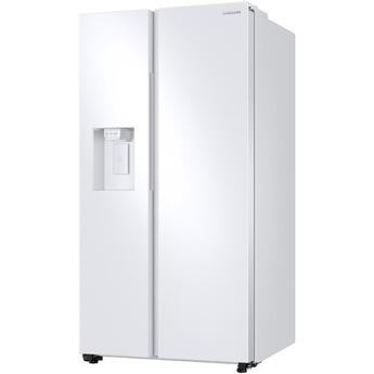 Samsung rs27t5200ww 11