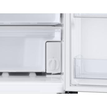 Samsung rs27t5200ww 12