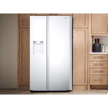 Samsung rs27t5200ww 13