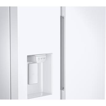 Samsung rs27t5200ww 4