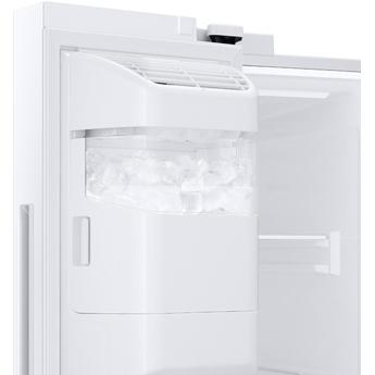 Samsung rs27t5200ww 6
