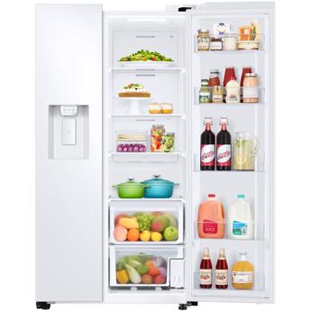 Samsung rs27t5200ww 7
