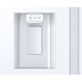 Samsung rs27t5200ww 9