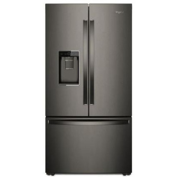 Whirlpool wrf974cihv 1