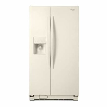 Whirlpool wrs325fdat 1