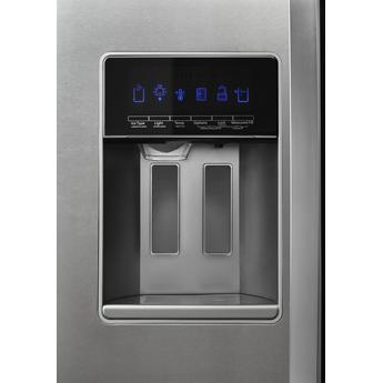 Whirlpool wrsa88fihz 4