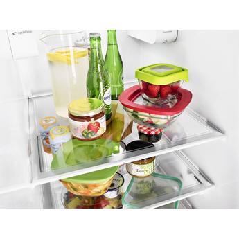 Whirlpool wrsa88fihz 6