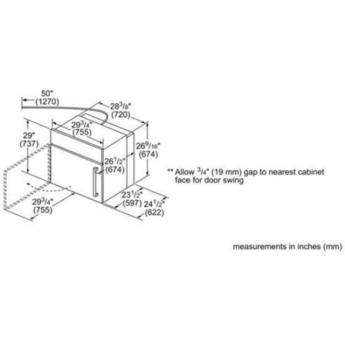 Bosch benchmark hblp451luc 4