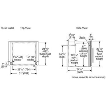 Bosch benchmark hblp451luc 5