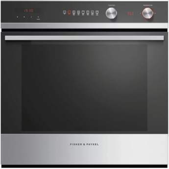 Fisher paykel ob24scd5px1 1