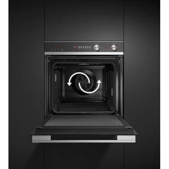 Fisher paykel ob24scd5px1 2