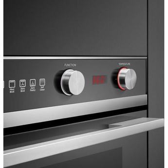 Fisher paykel ob24scd5px1 4