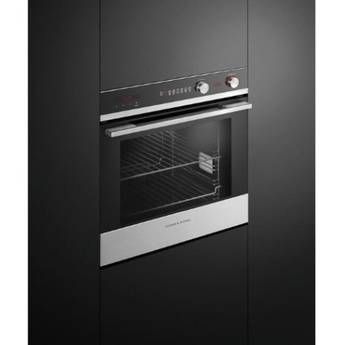 Fisher paykel ob24scd5px1 6