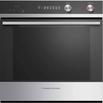 Fisher paykel ob24scd7px1 1
