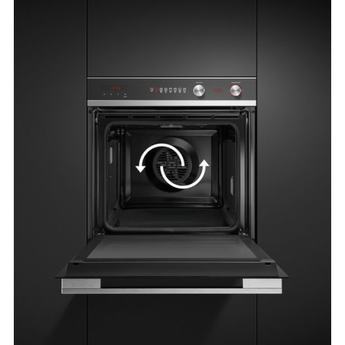 Fisher paykel ob24scd7px1 2
