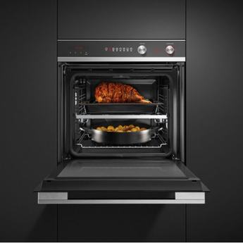 Fisher paykel ob24scd7px1 3