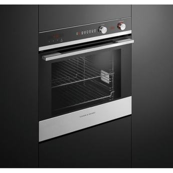 Fisher paykel ob24scd7px1 5