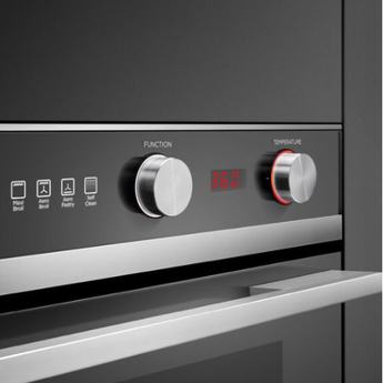 Fisher paykel ob24scd7px1 6