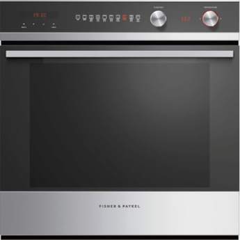 Fisher paykel ob24scd9px1 1