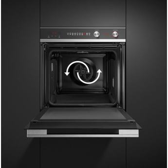 Fisher paykel ob24scd9px1 2