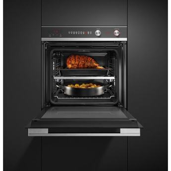 Fisher paykel ob24scd9px1 3