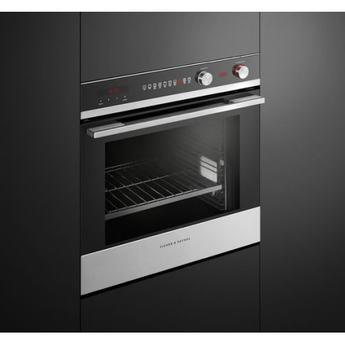Fisher paykel ob24scd9px1 4