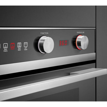 Fisher paykel ob24scd9px1 5