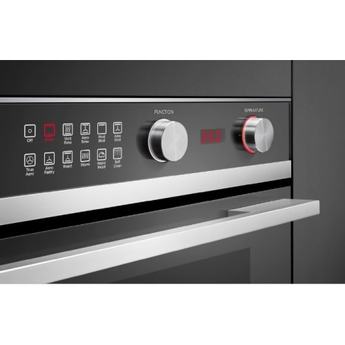 Fisher paykel ob24scdepx1 3