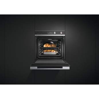 Fisher paykel ob24scdex1 2