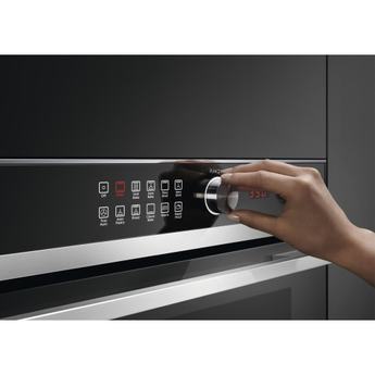 Fisher paykel ob24scdex1 4